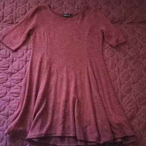 Popular Junior's Dress